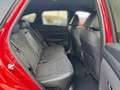 Hyundai TUCSON 1.6T N-Line MATRIX-LED KRELL NAVI KAMERA Rood - thumbnail 13