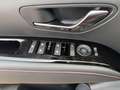 Hyundai TUCSON 1.6T N-Line MATRIX-LED KRELL NAVI KAMERA Rood - thumbnail 15