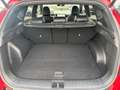 Hyundai TUCSON 1.6T N-Line MATRIX-LED KRELL NAVI KAMERA Rood - thumbnail 12