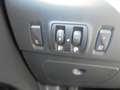 Renault ZOE Basis 60PS Elektro - Batteriemiete! Grau - thumbnail 14