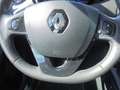 Renault ZOE Basis 60PS Elektro - Batteriemiete! Grau - thumbnail 9