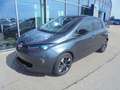Renault ZOE Basis 60PS Elektro - Batteriemiete Garantie Grau - thumbnail 1