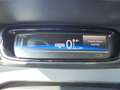 Renault ZOE Basis 60PS Elektro - Batteriemiete! Grau - thumbnail 10