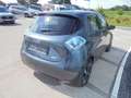 Renault ZOE Basis 60PS Elektro - Batteriemiete Garantie Grau - thumbnail 3
