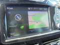 Renault ZOE Basis 60PS Elektro - Batteriemiete! Grau - thumbnail 11