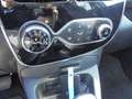 Renault ZOE Basis 60PS Elektro - Batteriemiete Garantie Grau - thumbnail 12