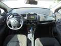 Renault ZOE Basis 60PS Elektro - Batteriemiete Garantie Grau - thumbnail 8