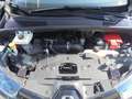 Renault ZOE Basis 60PS Elektro - Batteriemiete Garantie Grau - thumbnail 15