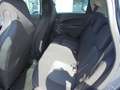 Renault ZOE Basis 60PS Elektro - Batteriemiete Garantie Grau - thumbnail 6