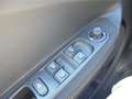 Renault ZOE Basis 60PS Elektro - Batteriemiete! Grau - thumbnail 13