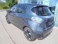 Renault ZOE Basis 60PS Elektro - Batteriemiete! Grau - thumbnail 4