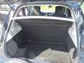 Renault ZOE Basis 60PS Elektro - Batteriemiete Garantie Grau - thumbnail 7