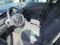 Renault ZOE Basis 60PS Elektro - Batteriemiete! Grau - thumbnail 5