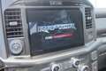 Ford F 150 Raptor NEU Schwarz - thumbnail 8