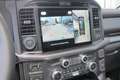 Ford F 150 Raptor NEU Schwarz - thumbnail 10