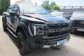 Ford F 150 Raptor NEU Schwarz - thumbnail 14