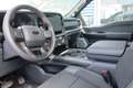 Ford F 150 Raptor NEU Schwarz - thumbnail 5