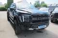 Ford F 150 Raptor NEU Schwarz - thumbnail 13