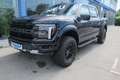 Ford F 150 Raptor NEU Schwarz - thumbnail 12