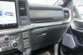 Ford F 150 Raptor NEU Schwarz - thumbnail 11