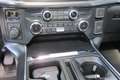 Ford F 150 Raptor NEU Schwarz - thumbnail 9