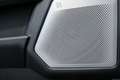 Ford F 150 Raptor NEU Schwarz - thumbnail 7