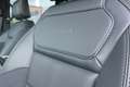 Ford F 150 Raptor NEU Schwarz - thumbnail 6