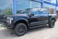 Ford F 150 Raptor NEU Schwarz - thumbnail 2