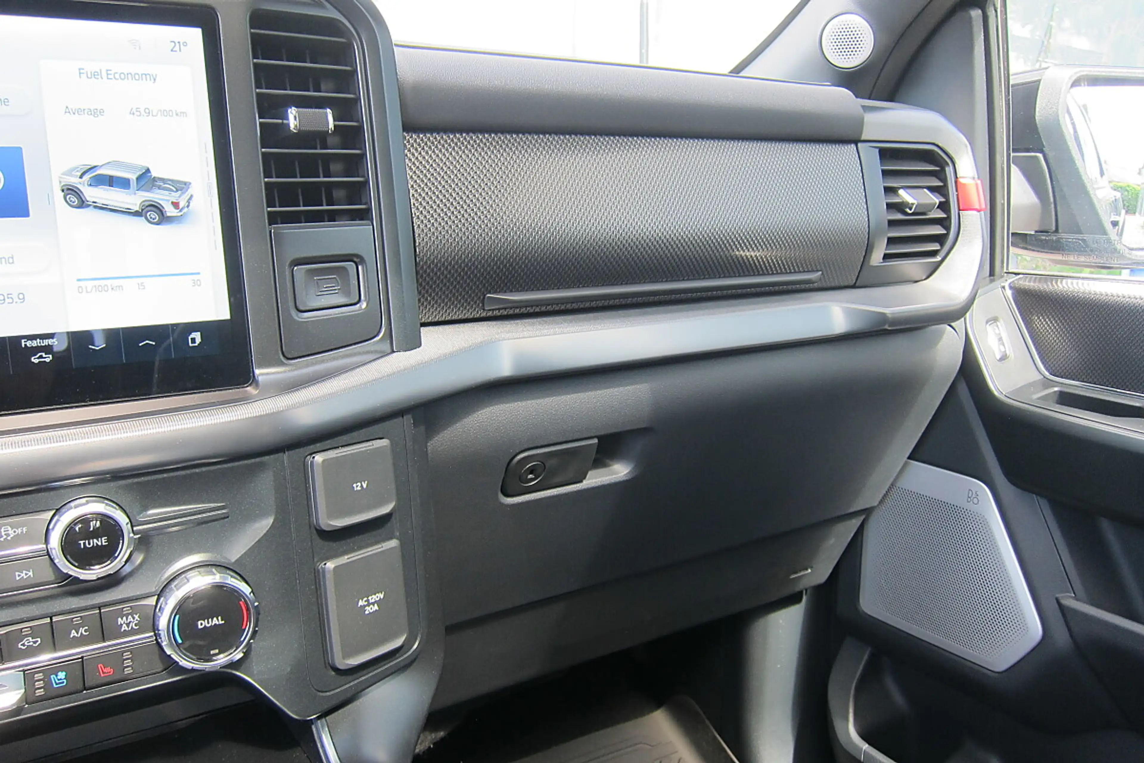 Ford F 150 Raptor NEU — photo 11