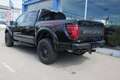 Ford F 150 Raptor NEU Schwarz - thumbnail 4