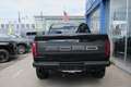 Ford F 150 Raptor NEU Schwarz - thumbnail 3