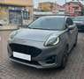 Ford Puma 1.0 ECOBOOST HYBRID ST-Line Zilver - thumbnail 2