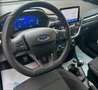 Ford Puma 1.0 ECOBOOST HYBRID ST-Line Zilver - thumbnail 4