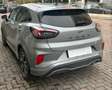 Ford Puma 1.0 ECOBOOST HYBRID ST-Line Zilver - thumbnail 3