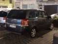 Opel Zafira Zafira 1.6 - 115 ch Edition Gris - thumbnail 6
