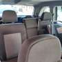 Opel Zafira Zafira 1.6 - 115 ch Edition Gris - thumbnail 2