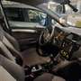 Opel Zafira Zafira 1.6 - 115 ch Edition Gris - thumbnail 8