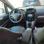 Opel Zafira Zafira 1.6 - 115 ch Edition Gris - thumbnail 1