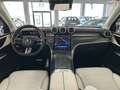 Mercedes-Benz GLC 220 d 4MATIC Azul - thumbnail 8