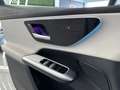 Mercedes-Benz GLC 220 d 4MATIC Azul - thumbnail 18