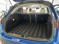 Mercedes-Benz GLC 220 d 4MATIC Azul - thumbnail 12