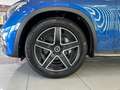 Mercedes-Benz GLC 220 d 4MATIC Azul - thumbnail 39