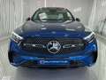 Mercedes-Benz GLC 220 d 4MATIC Azul - thumbnail 37