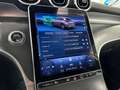 Mercedes-Benz GLC 220 d 4MATIC Azul - thumbnail 30