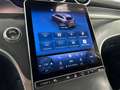 Mercedes-Benz GLC 220 d 4MATIC Azul - thumbnail 33