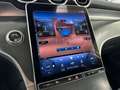 Mercedes-Benz GLC 220 d 4MATIC Azul - thumbnail 31