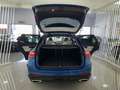 Mercedes-Benz GLC 220 d 4MATIC Azul - thumbnail 10