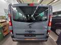 Renault Trafic 2.0 dCi Life L2 9-Sitz Navi LED RFK PDC Grau - thumbnail 10