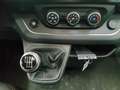 Renault Trafic 2.0 dCi Life L2 9-Sitz Navi LED RFK PDC Grau - thumbnail 6