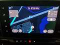 Renault Trafic 2.0 dCi Life L2 9-Sitz Navi LED RFK PDC Grau - thumbnail 7